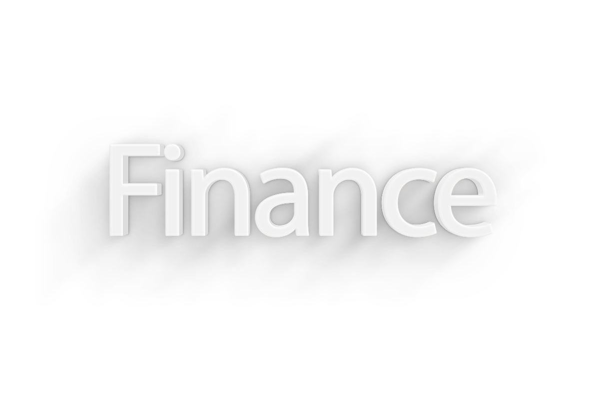 Finance png, word Finance png, Finance word png, Finance text png, Finance font png, word Finance text effects typography PNG transparent images